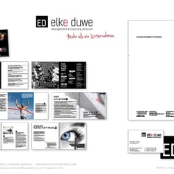Elke Duwe