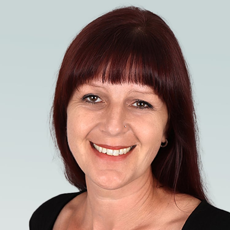 Barbara Höppner