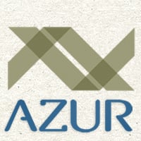 Azur Design