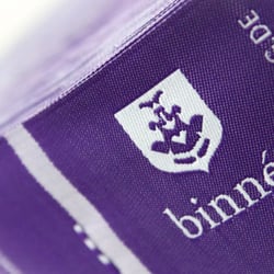 Binné Webetikett
