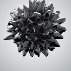 abstract