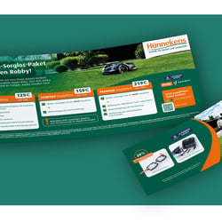 PORTFOLIO – 12
