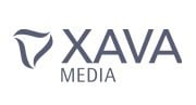 XAVA Media GmbH