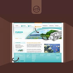 screendesign – purion.de