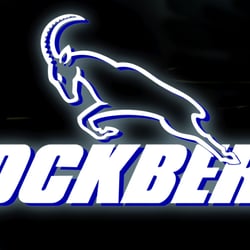 Firmenlogo
