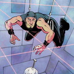 Störtebeker – Mission Impossible
