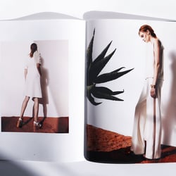 Victoria-Keller-Trixi-Schober-Spring-Summer-Lookbook-2016−4