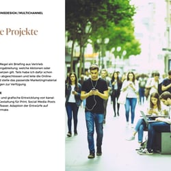 Portfolio7