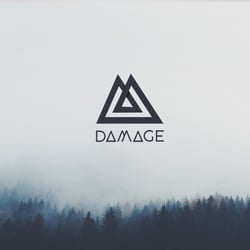 Damage