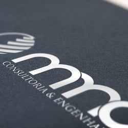 mmc