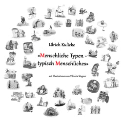 Umschlag vorne