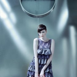 Editorial
