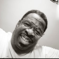 fred wesley