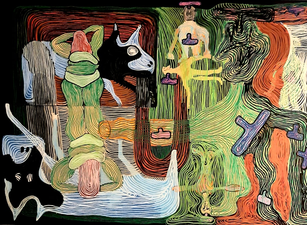 Untitled