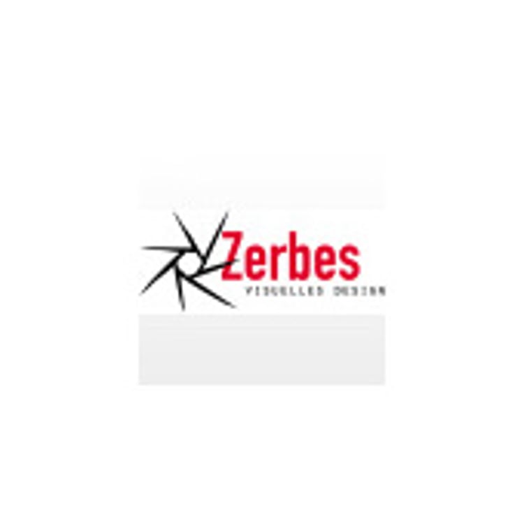 Gerhard Zerbes