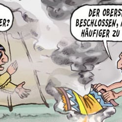 comic-robert-bosch-18