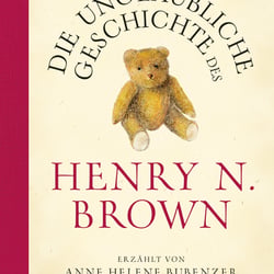 Umschlaggestaltung