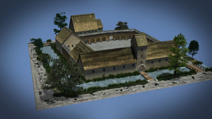 Rekonstruktion_AlterHof_München_14-jhr.