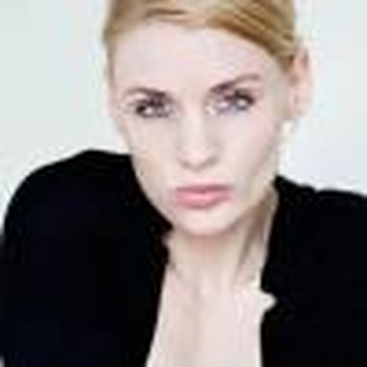 Eva Konrath