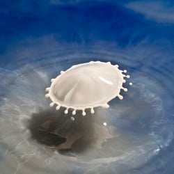 HighspeedLiquid03