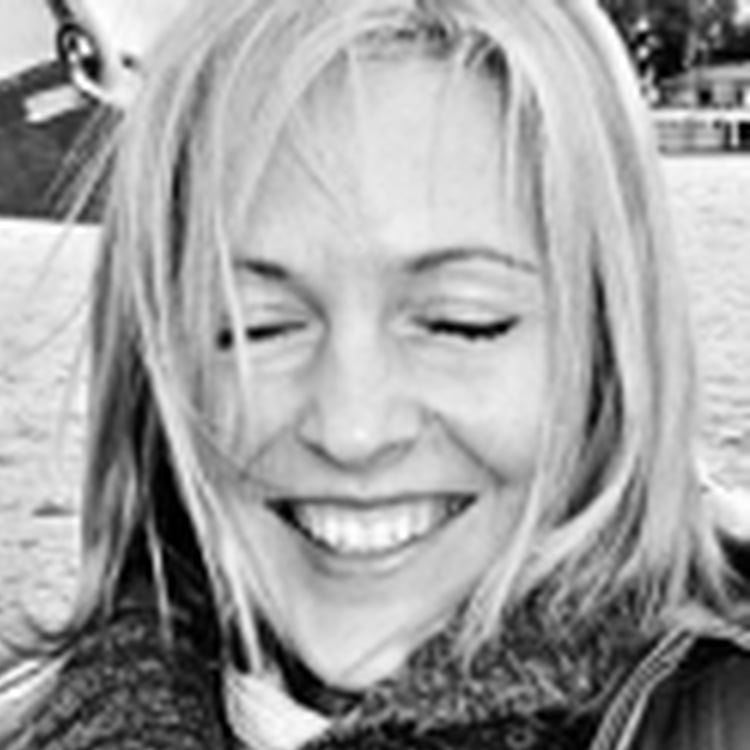 Mirjam Schmidt