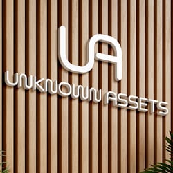 mamaburns Unknown-Assets Branding