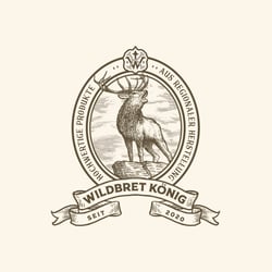 Wildbret König