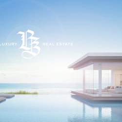 BZ Luxury Real Estate