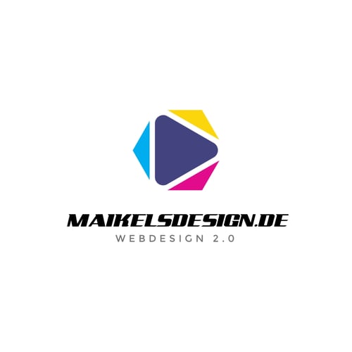 maikelsdesign.de