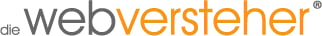 die webversteher GmbH & Co KG