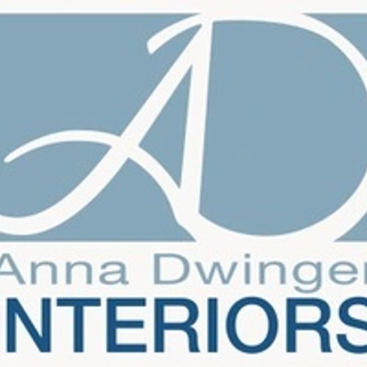 Anna Dwinger Interiors LLC