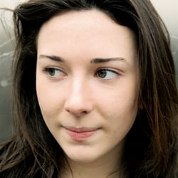 Anastasija Baschlikowa.
