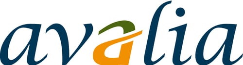 avalia UG
