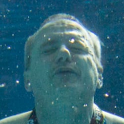 „Poseidon“ – Diplomarbeit 2016