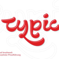 typic 019