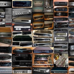 PRODUKT-FOTOGRAFIE HIFI II