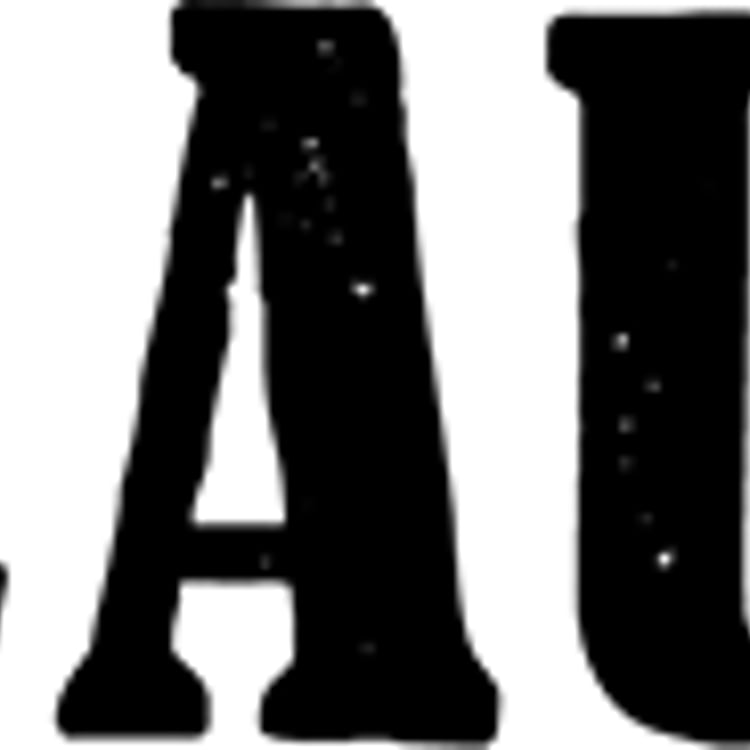Heinz-Joachim Imlau