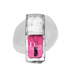 Dior Nail Polish