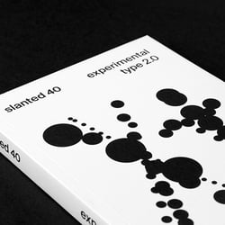 Slanted-Magazine-40-Experimental-Type-2−01