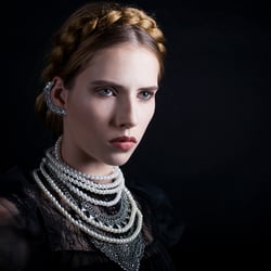Modern Renaissance