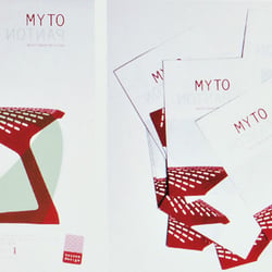 MytoPanton Ausstellung