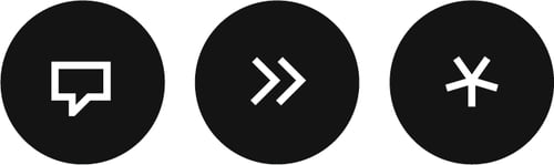 Bernd Rudek Design GmbH