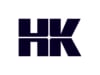 Hill & Knowlton