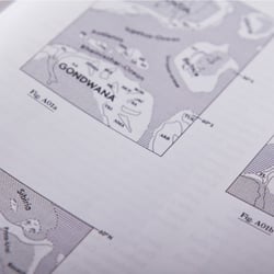 DasAuge-Praehistorica Katalog15