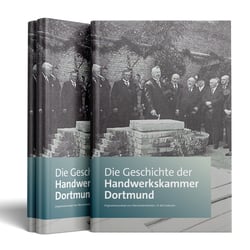 Beiheft