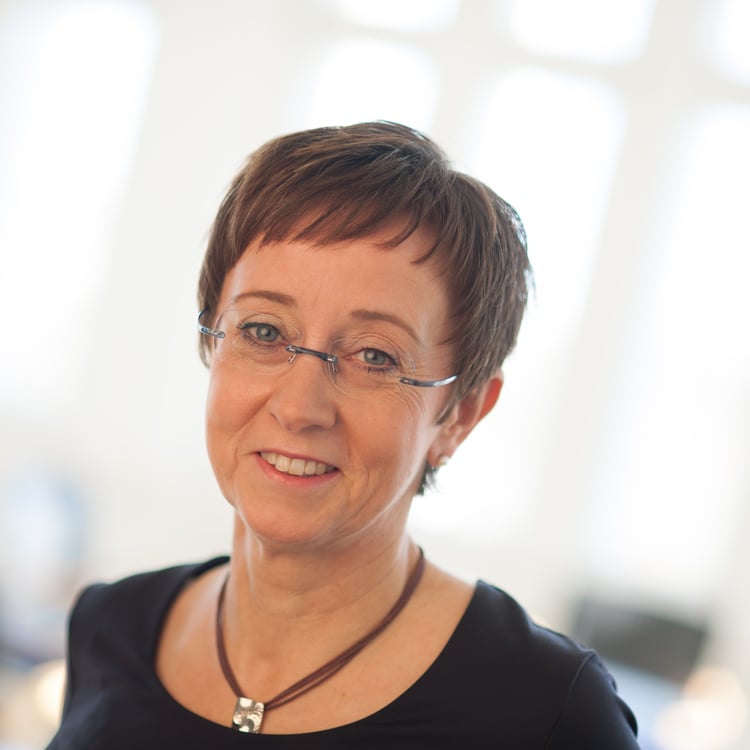 Wigge Astrid