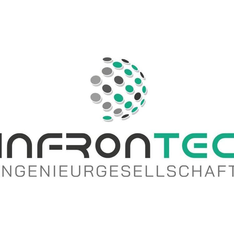 Infrontec GmbH