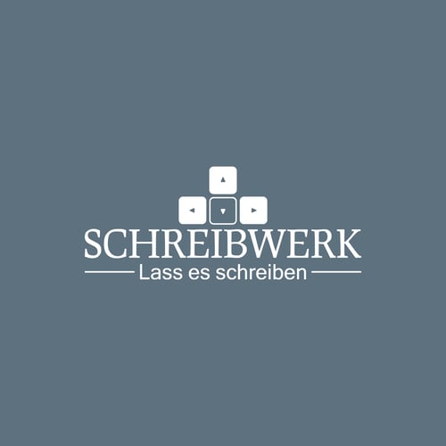 Schreibwerk