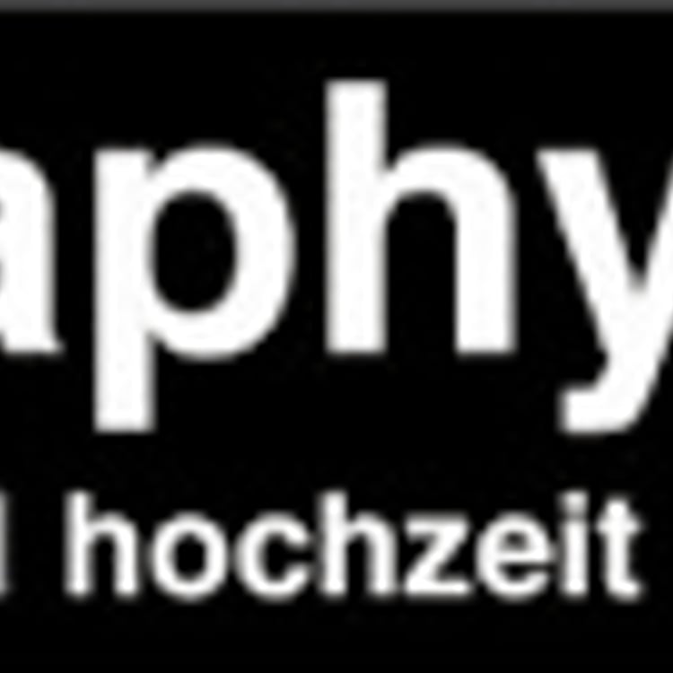 info@photographyforyou.de info@photographyforyou.de