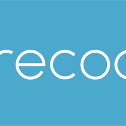 recoding-Logo-Hori